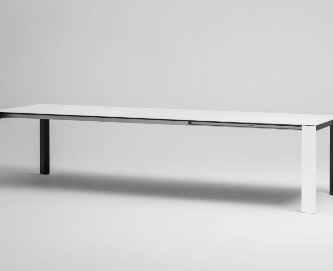 Kettnaker - Kettnaker Soma Tisch