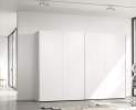 Kettnaker - Kettannker Grip Schiebetürenschrank Thumbnail