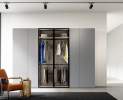 Kettnaker - Kettnaker Alea Kleiderschrank Thumbnail