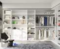 Kettnaker - Kettnaker Alea Kleiderschrank Thumbnail