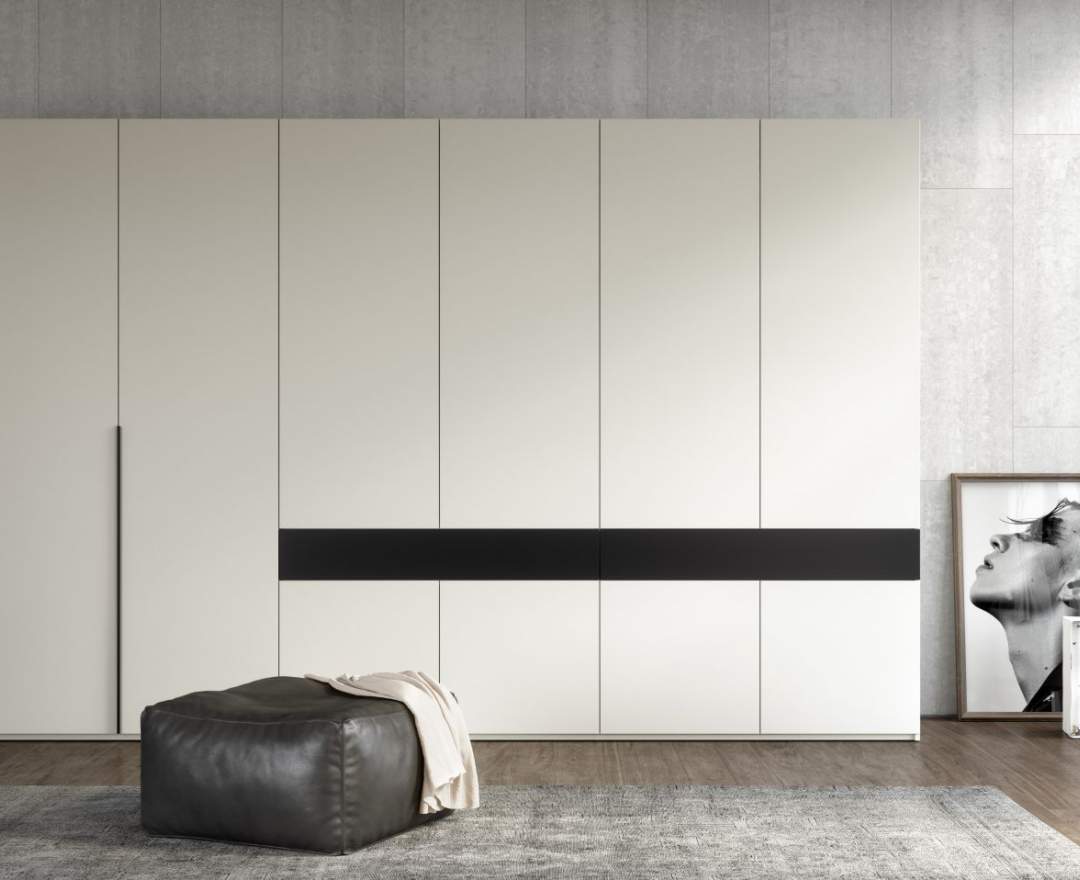 Kettnaker Kettnaker Alea Kleiderschrank