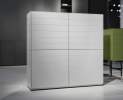 Kettnaker - Kettnaker Soma Highboard Thumbnail
