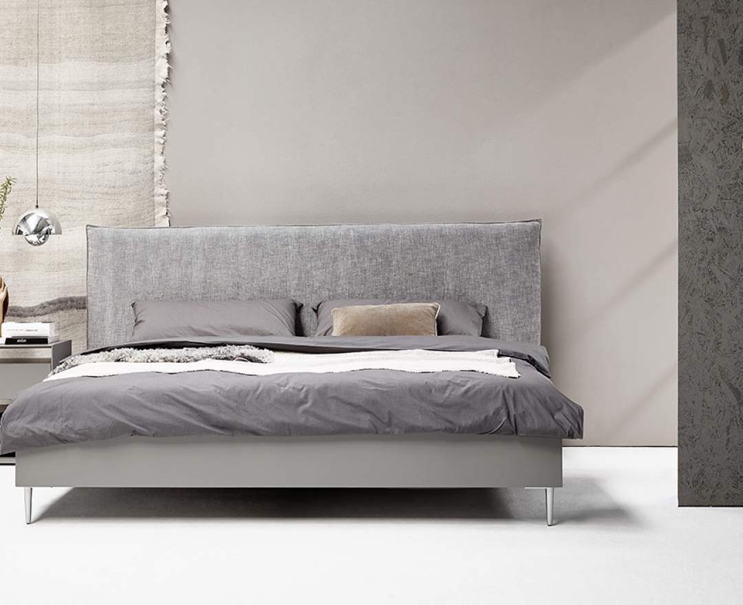 Möller Design Möller Design SLIM