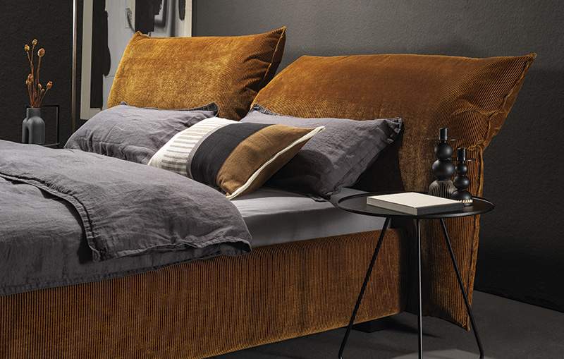 Möller Design Möller Design MD 13