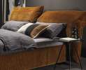 Möller Design - Möller Design MD 13 Thumbnail