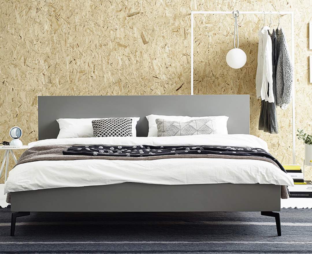 Möller Design - Möller Design MD 13