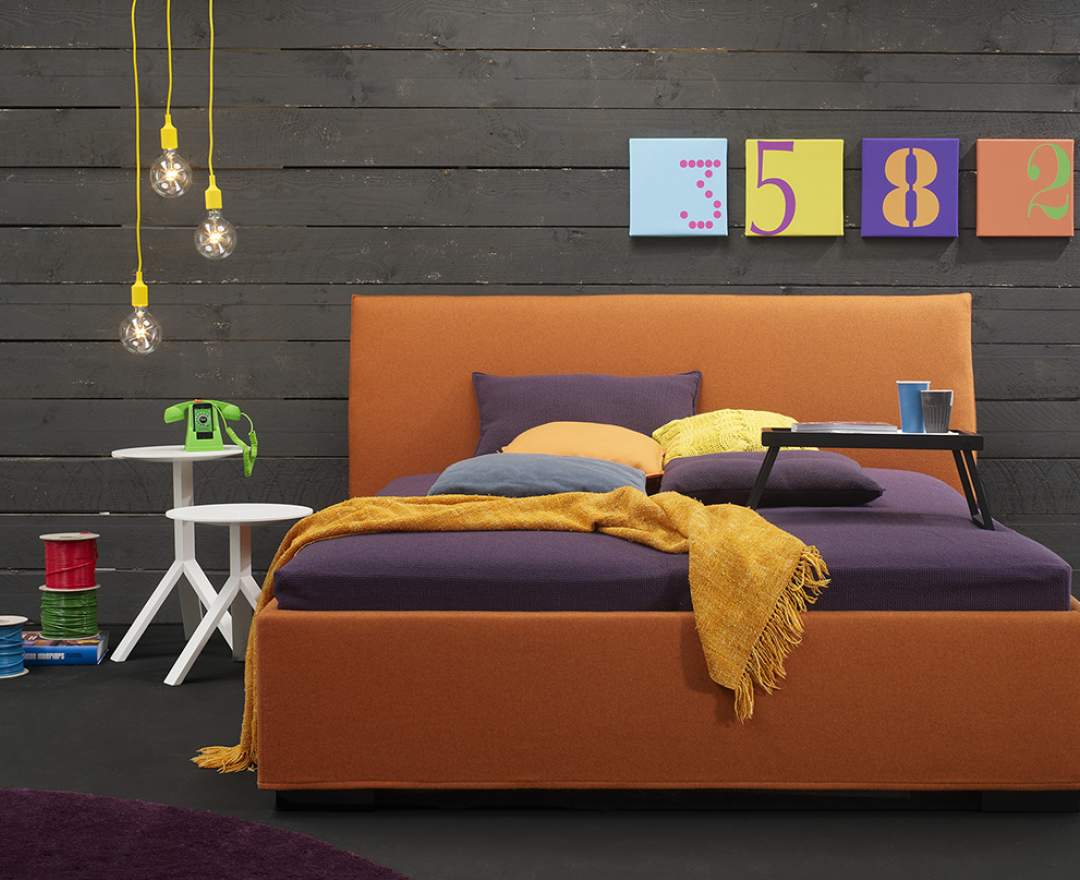 Möller Design - Möller Design MD 13