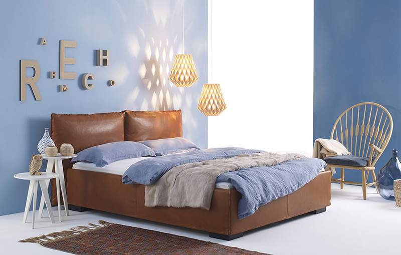 Möller Design Möller Design Rose