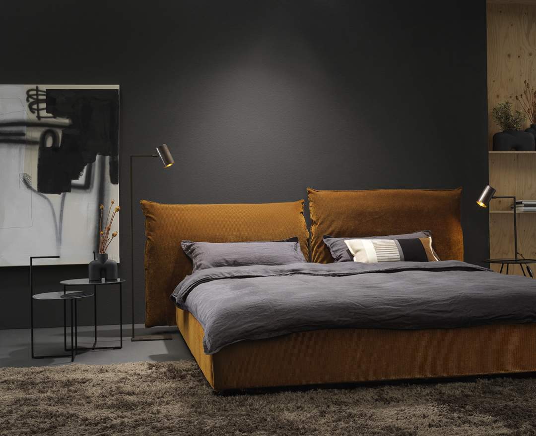 Möller Design - Möller Design Rose
