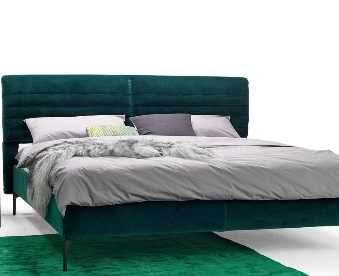 Möller Design - Möller Design Pad