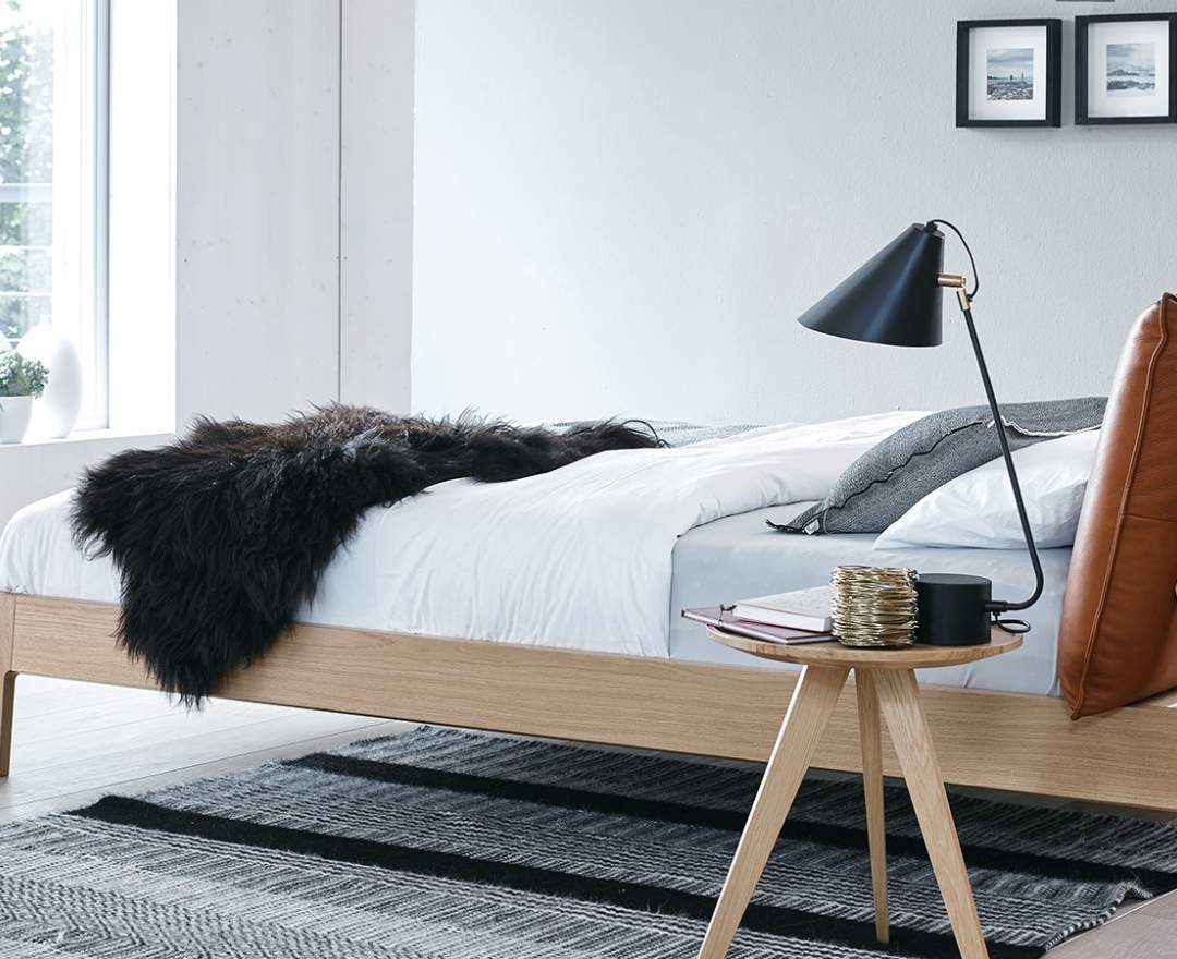 Möller Design Möller Design Alva