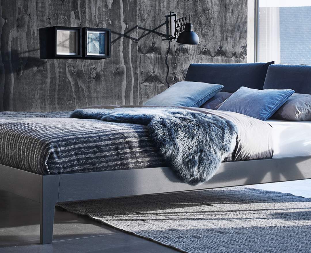 Möller Design - Möller Design Alva