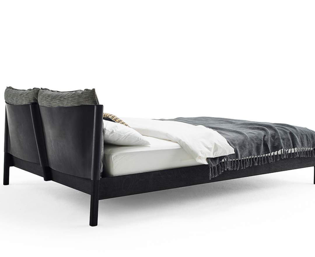 Möller Design - Möller Design Liv