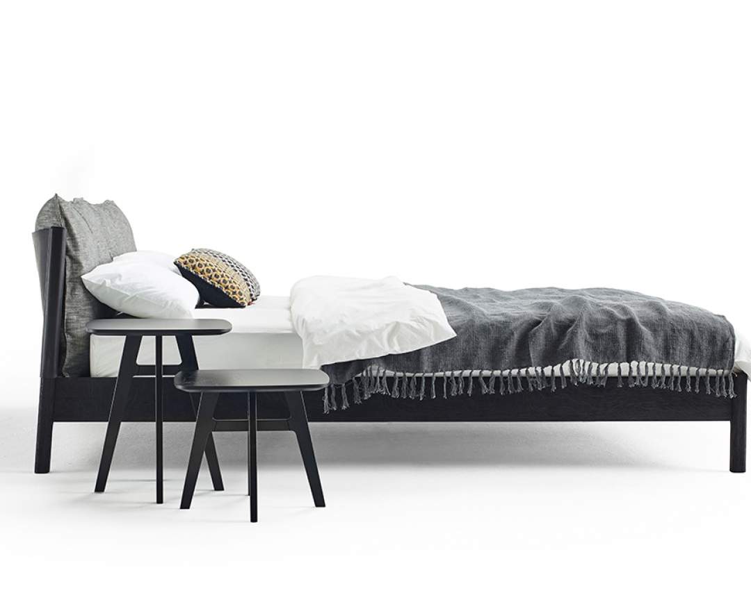 Möller Design - Möller Design Liv