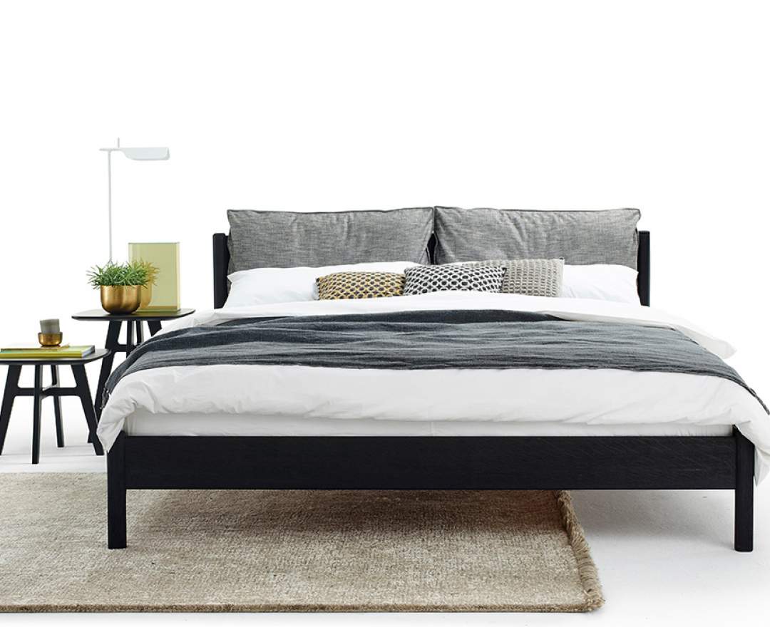 Möller Design - Möller Design Liv