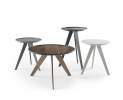 Möller Design - Möller Design Woody Hill Thumbnail