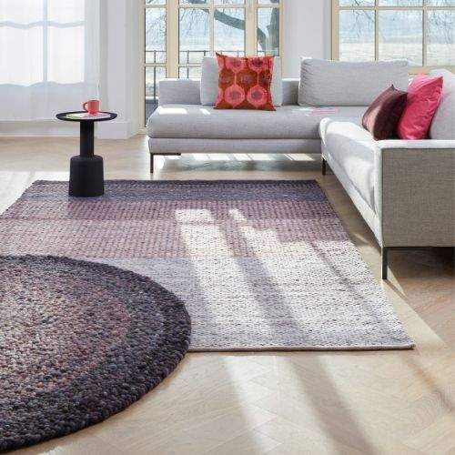 Perletta Carpets Perletta carpets Limone