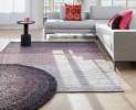 Perletta Carpets - Perletta carpets Limone Thumbnail