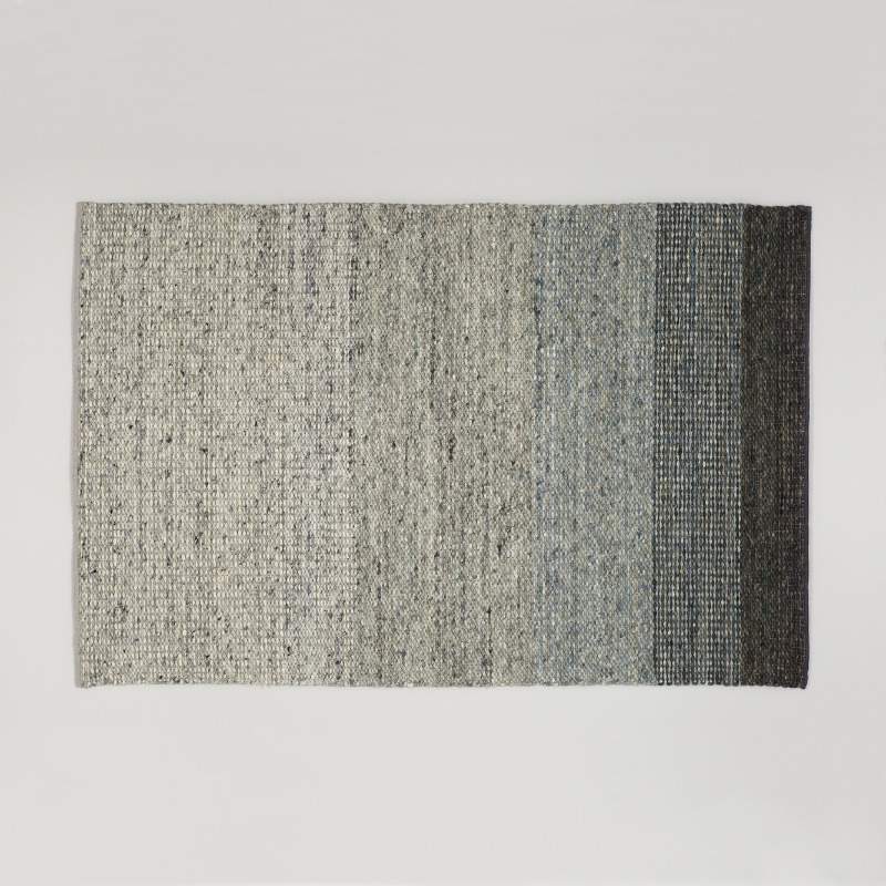 Perletta Carpets - Perletta carpets Limone