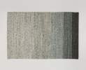 Perletta Carpets - Perletta carpets Limone Thumbnail