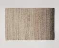 Perletta Carpets - Perletta carpets Limone Thumbnail