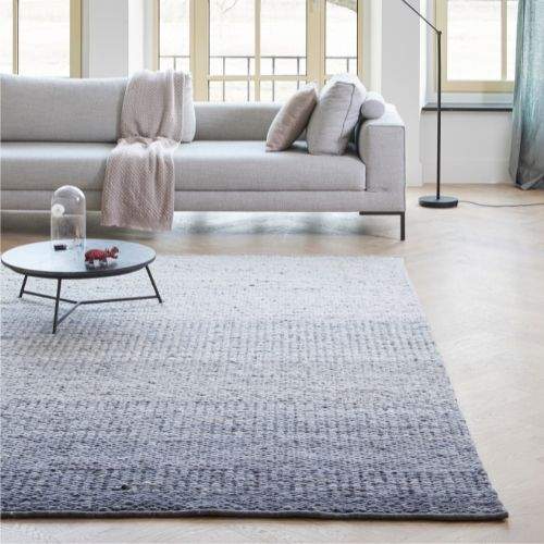Perletta Carpets - Perletta carpets Limone
