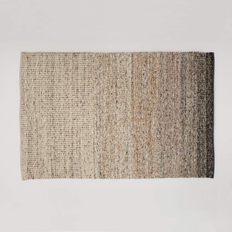 Perletta Carpets - Perletta carpets Limone