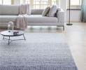 Perletta Carpets - Perletta carpets Limone Thumbnail