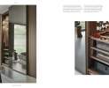 San Giacomo - San Giacomo Breccia Thumbnail