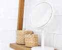 Schönbuch - Schönbuch Beauty Thumbnail