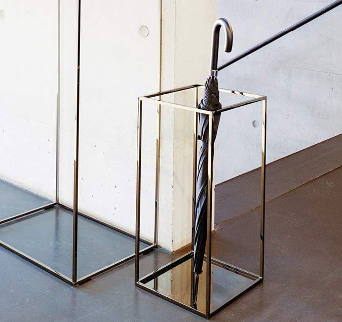 Schönbuch Schönbuch Rack