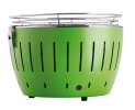 STR-Collection - LotusGrill 