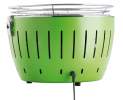 STR-Collection - LotusGrill 
