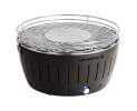 STR-Collection - LotusGrill 