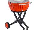 STR-Collection - LotusGrill 