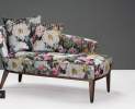 Signet - Signet Sue Chaiselongue Thumbnail