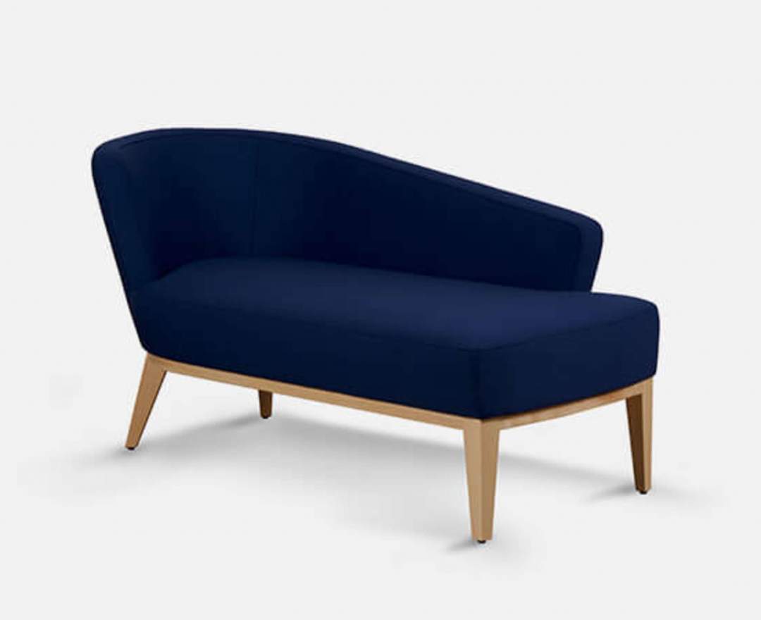 Signet - Signet Sue Chaiselongue
