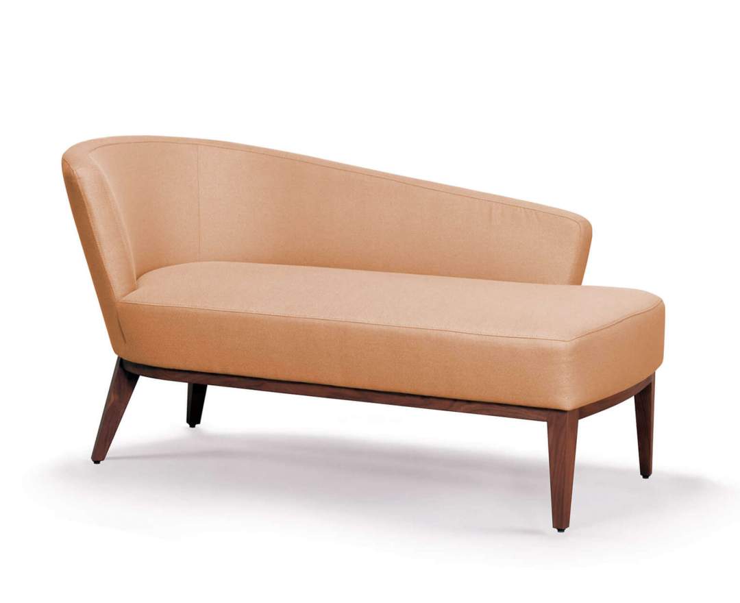 Signet - Signet Sue Chaiselongue