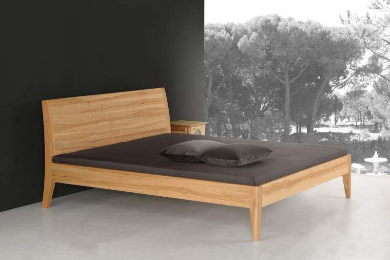 Zack Design Zack Design Valeo