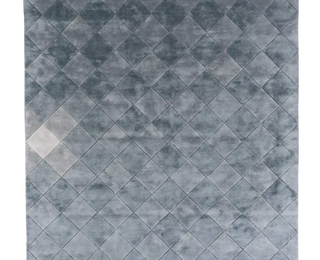 miinu - miinu Satelite Seven 4.1
