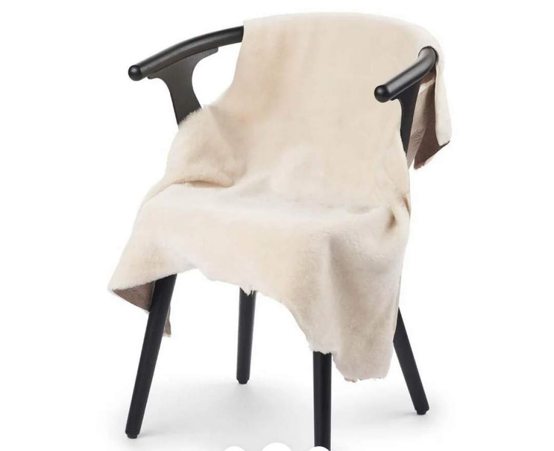 Natures Collection Natures Collection Australian Sheepskin
