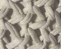 Peter Dahlenburg Living - Peter Dahlenburg Kissenbezug Coral Thumbnail