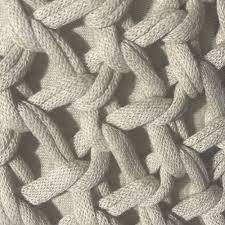 Peter Dahlenburg Living - Peter Dahlenburg Kissenbezug Coral