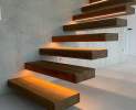 TreppenAdler - LED-Stufenbeleuchtung Thumbnail