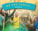 PURA Die Erlebnismanufaktur - We are Family – Ihr Firmensommerfest Thumbnail