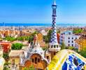PURA Die Erlebnismanufaktur - Incentive Barcelona Thumbnail