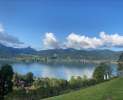 PURA Die Erlebnismanufaktur - Incentive Tegernsee Thumbnail