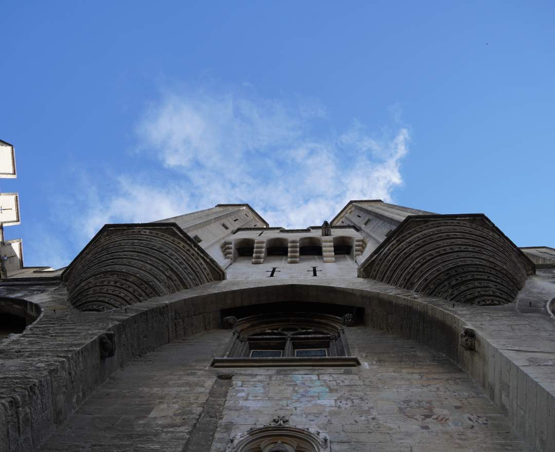 PURA Die Erlebnismanufaktur Incentive Provence