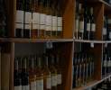 PURA Die Erlebnismanufaktur - Incentive Provence Thumbnail