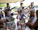 PURA Die Erlebnismanufaktur - We are Family – Ihr Firmensommerfest Thumbnail